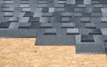 expert Wheal Kitty asphalt roof companies