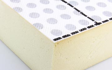 meeting Wheal Kitty building codes